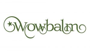 Wowbalm